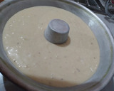 Foto del paso 3 de la receta: Bizcochuelo / Queque