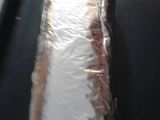 Pan de carne