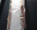 Foto del paso 2 de la receta: Pan de carne