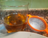 Foto del paso 2 de la receta: Gachasmigas murcianas