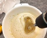 Foto del paso 3 de la receta: Pan de Calatrava con Miel y viruta de Limón