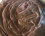 Foto del paso 4 de la receta: Tarta de coco con harina leudante