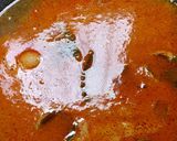 Foto langkah ke 2 dari resep Gulai Nangka Muda.