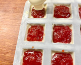 Foto del paso 9 de la receta: Bombones “ Día del Padre”