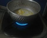 Foto langkah ke 7 dari resep Kue Kamir Tape (Palmia Butter Margarine).