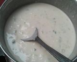 Foto langkah ke 1 dari resep Tempe Goreng tepung.