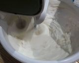 Foto langkah ke 2 dari resep Bolu kismis.