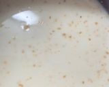A picture of step 4 of Grilled potatoes.