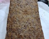 Foto langkah ke 6 dari resep Bolu Pisang Kukus Super Lembuut Anti Gagal.