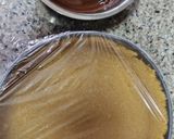 Foto del paso 6 de la receta: Tarta fría de cucurucho de nata