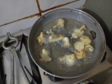 મિક્ષ વેજ (mix vej recipe in Gujarati)