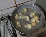 મિક્ષ વેજ (mix vej recipe in Gujarati) રેસીપી સ્ટેપ2ફોટો
