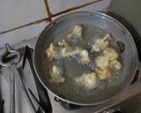 મિક્ષ વેજ (mix vej recipe in Gujarati) રેસીપી સ્ટેપ2ફોટો