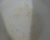 Foto del paso 2 de la receta: Arepas 😃😊😋