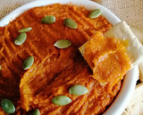 Foto del paso 7 de la receta: Tershi