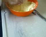 Foto del paso 3 de la receta: Mbeyú