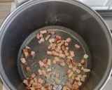 Székelykáposzta recept fázis 1 fotója