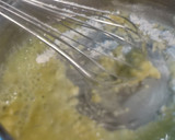 Foto del paso 1 de la receta: Huevos al cielo
