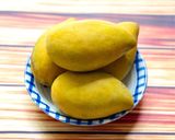 Hình bước làm 5 của món Mâm Cơm #101: Thực đơn 5 món cho bữa ăn vừa đậm vị lại thanh mát