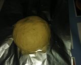 Foto del paso 4 de la receta: Scones dulces