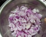 મલાઈ કોફતા (Malai Kofta Recipe In Gujarati) રેસીપી સ્ટેપ2ફોટો