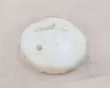 A picture of step 5 of Smiley Potato.