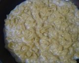 Foto langkah ke 4 dari resep 44. Indomie Kari kuah Susu.