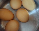 Stefánia szelet recept fázis 1 fotója