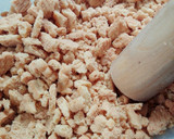 Foto del paso 2 de la receta: San Sebastian Cheesecake