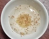Foto langkah ke 2 dari resep Tempe goreng.