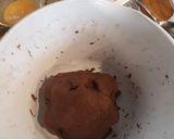 Foto langkah ke 3 dari resep Spekulas.