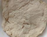 Foto del paso 4 de la receta: Bollos sevillanos