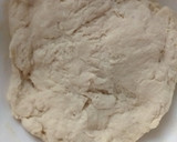 Foto del paso 4 de la receta: Bollos sevillanos