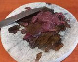 Foto del paso 2 de la receta: Conejo guisado con Boletus