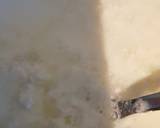 Homemade paneer cheese recipe step 2 photo