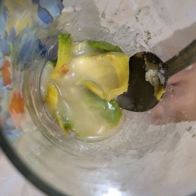 Langkah 2