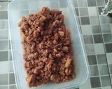 Foto langkah ke 5 dari resep Mie Yamin (Mie Ayam Kering).