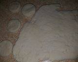 Foto del paso 1 de la receta: Bizcochitos de grasa
