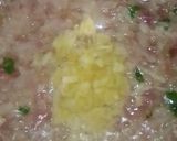 A picture of step 1 of Leftover Roti Salan (Basi roti ka Salan 😋).