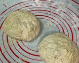 Foto del paso 5 de la receta: Bollitos preñaos