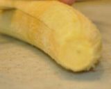 A picture of step 4 of Pastelón de Platano Maduro (Puerto Rican Lasagna).