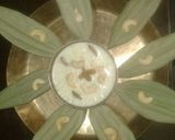 পায়েস (payesh recipe in Bengali) রেসিপির ধাপ 2 ছবি