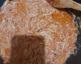 Foto del paso 5 de la receta: Tacos dorados 🤌🤌