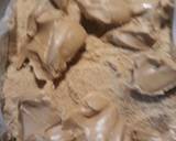 Oatmeal Peanut Butter Casserole recipe step 3 photo