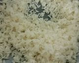 A picture of step 2 of Khiran.