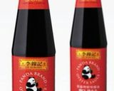 Hình bước làm 7 của món Nấm Đông Cô Xào Cải Thìa 청경채 표고버섯 볶음