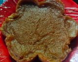 Foto langkah ke 4 dari resep Lapis india.