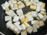 સિમ્પલ પનીર કી સબ્જી (Paneer Sabji Recipe In Gujarati)