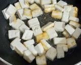 સિમ્પલ પનીર કી સબ્જી (Paneer Sabji Recipe In Gujarati) રેસીપી સ્ટેપ2ફોટો