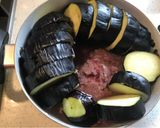 Foto del paso 1 de la receta: Colado de bebé receta 9